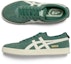 Cheap Onitsuka Tiger Mexico 66 Delegation 'Pine Green Cream' 1183C344-300