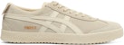 Onitsuka Tiger Mexico 66 Delegation 'Vanilla Cream' 1183C344-250