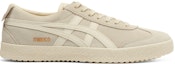 Buy Onitsuka Tiger Mexico 66 Delegation 'Vanilla Cream' 1183C344-250