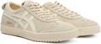 Order Onitsuka Tiger Mexico 66 Delegation 'Vanilla Cream' 1183C344-250