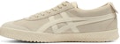 Onitsuka Tiger Mexico 66 Delegation 'Vanilla Cream' 1183C344-250