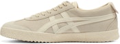 Lookbook Onitsuka Tiger Mexico 66 Delegation 'Vanilla Cream' 1183C344-250