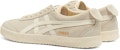 Onitsuka Tiger Mexico 66 Delegation 'Vanilla Cream' 1183C344-250