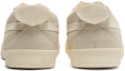 Purchase Onitsuka Tiger Mexico 66 Delegation 'Vanilla Cream' 1183C344-250