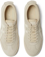 Onitsuka Tiger Mexico 66 Delegation 'Crema Vainilla' 1183C344-250 Details for Onitsuka Tiger Mexico 66 Delegation 'Crema Vainilla' 1183C344-250