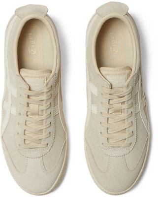 Onitsuka Tiger Mexico 66 Delegation 'Vanilla Cream' 1183C344-250 Details for Onitsuka Tiger Mexico 66 Delegation 'Vanilla Cream' 1183C344-250