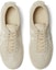 Details for Onitsuka Tiger Mexico 66 Delegation 'Vanilla Cream' 1183C344-250