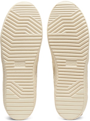 Onitsuka Tiger Mexico 66 Delegation 'Vanilla Cream' 1183C344-250 Sizing Onitsuka Tiger Mexico 66 Delegation 'Vanilla Cream' 1183C344-250