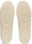 Sizing Onitsuka Tiger Mexico 66 Delegation 'Vanilla Cream' 1183C344-250