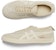 Onitsuka Tiger Mexico 66 Delegation 'Vanilla Cream' 1183C344-250