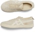 Cheap Onitsuka Tiger Mexico 66 Delegation 'Vanilla Cream' 1183C344-250
