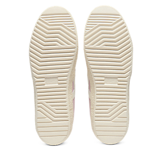 Sizing 오니츠카 타이거 멕시코 66 델리게이션 베어리로즈/크림 1183C344-700