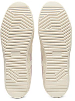 Sizing Onitsuka Tiger MEXICO 66 DELEGATION Lichtroze/Crème 1183C344-700