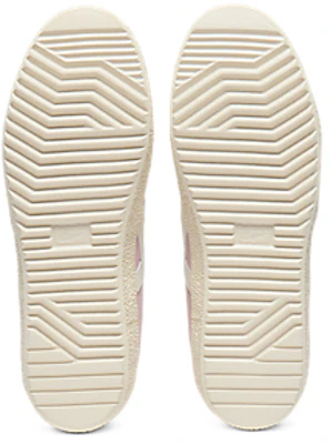 오니츠카 타이거 멕시코 66 델리게이션 베어리로즈/크림 1183C344-700 Sizing 오니츠카 타이거 멕시코 66 델리게이션 베어리로즈/크림 1183C344-700