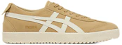 Buy Onitsuka Tiger MEXICO 66 DELEGATION CAMEL BEIGE/KREM 1183C344-251