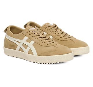 Order Onitsuka Tiger MEXICO 66 DELEGATION CAMEL BEIGE/KREM 1183C344-251