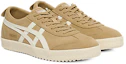 Order Onitsuka Tiger MEXICO 66 DELEGATION CAMEL BEIGE/KREM 1183C344-251