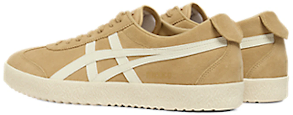 Onitsuka Tiger MEXICO 66 DELEGATION CAMEL BEIGE/KREM 1183C344-251 Shop Onitsuka Tiger MEXICO 66 DELEGATION CAMEL BEIGE/KREM 1183C344-251