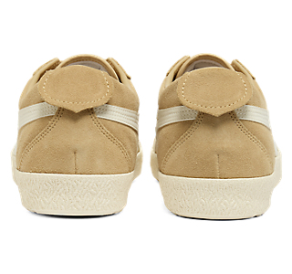 Purchase Onitsuka Tiger MEXICO 66 DELEGATION CAMEL BEIGE/KREM 1183C344-251