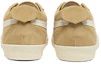 Purchase Onitsuka Tiger MEXICO 66 DELEGATION CAMEL BEIGE/KREM 1183C344-251