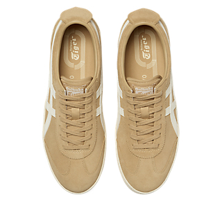 Details for Onitsuka Tiger MEXICO 66 DELEGATION CAMEL BEIGE/KREM 1183C344-251