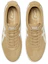 Details for Onitsuka Tiger MEXICO 66 DELEGATION CAMEL BEIGE/KREM 1183C344-251