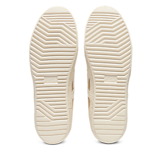 Sizing Onitsuka Tiger MEXICO 66 DELEGATION CAMEL BEIGE/KREM 1183C344-251
