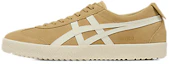 Cheap Onitsuka Tiger MEXICO 66 DELEGATION CAMEL BEIGE/KREM 1183C344-251