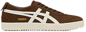 onitsuka-tiger-mexico-66-delegation-dark-brown-cream-1183-c344-200