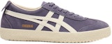 Buy Onitsuka Tiger MEXICO 66 DELEGATION GREYISH PURPLE/IVORY 1183C344-500