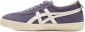 Lookbook Onitsuka Tiger MEXICO 66 DELEGATION GREYISH PURPLE/IVORY 1183C344-500