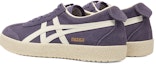 Shop Onitsuka Tiger MEXICO 66 DELEGATION GREYISH PURPLE/IVORY 1183C344-500