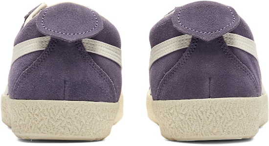 オニツカタイガー メキシコ66 デレゲーション グレイッシュパープル/アイボリー 1183C344-500 Purchase オニツカタイガー メキシコ66 デレゲーション グレイッシュパープル/アイボリー 1183C344-500