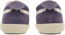 Onitsuka Tiger MEXICO 66 DELEGATION GREYISH PURPLE/IVORY 1183C344-500