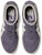 Onitsuka Tiger MEXICO 66 DELEGATION GREYISH PURPLE/IVORY 1183C344-500