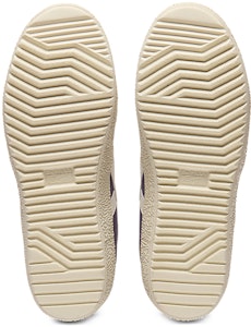 オニツカタイガー メキシコ66 デレゲーション グレイッシュパープル/アイボリー 1183C344-500 Sizing オニツカタイガー メキシコ66 デレゲーション グレイッシュパープル/アイボリー 1183C344-500