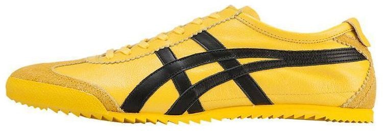 onitsuka-tiger-mexico-66-deluxe-2019-kill-bill-1181-a012-752