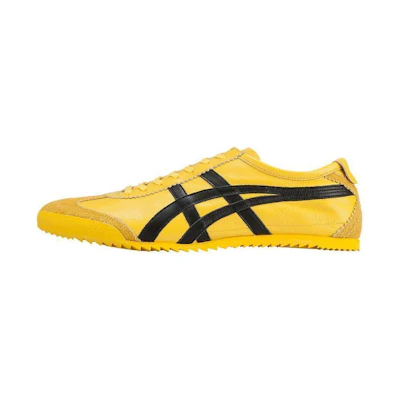 Onitsuka Tiger Mexico 66 Deluxe 2019 'Kill Bill'