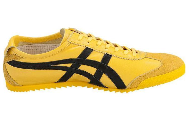 Order オニツカタイガー メキシコ66 デラックス 'キル・ビル' (2019) 1181A012-752