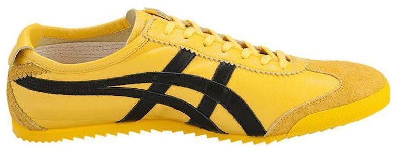 Onitsuka Tiger Mexico 66 Deluxe 2019 'Kill Bill' Edisi Malaysia 1181A012-752 Order Onitsuka Tiger Mexico 66 Deluxe 2019 'Kill Bill' Edisi Malaysia 1181A012-752