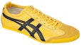 Lookbook Onitsuka Tiger Mexico 66 Deluxe 2019 'Kill Bill' Edisi Malaysia 1181A012-752