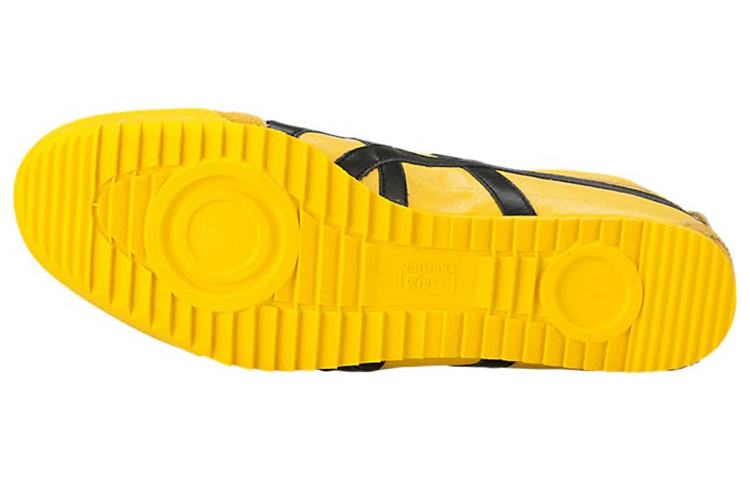 Purchase オニツカタイガー メキシコ66 デラックス 'キル・ビル' (2019) 1181A012-752