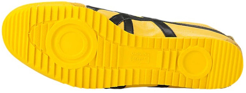 Onitsuka Tiger Mexico 66 Deluxe 2019 'Kill Bill' Edisi Malaysia 1181A012-752 Purchase Onitsuka Tiger Mexico 66 Deluxe 2019 'Kill Bill' Edisi Malaysia 1181A012-752