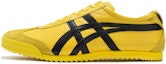 Buy Onitsuka Tiger Mexico 66 Deluxe 2023 'Kill Bill' Malaysia Edition 1181A436-750