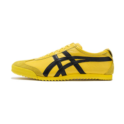 Onitsuka Tiger Mexico 66 Deluxe 2023 'Kill Bill'