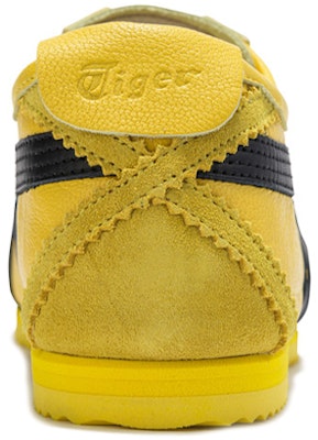 Onitsuka Tiger Mexico 66 Deluxe 2023 'Kill Bill' 1181A436-750 Shop Onitsuka Tiger Mexico 66 Deluxe 2023 'Kill Bill' 1181A436-750