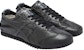 Onitsuka Tiger Mexico 66 Deluxe 'Hitam' 1181A367-002