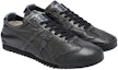 Order Onitsuka Tiger Mexico 66 Deluxe 'Hitam' 1181A367-002