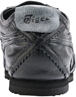 オニツカタイガー MEXICO 66 DELUXE ブラック 1181A367-002 Purchase オニツカタイガー MEXICO 66 DELUXE ブラック 1181A367-002