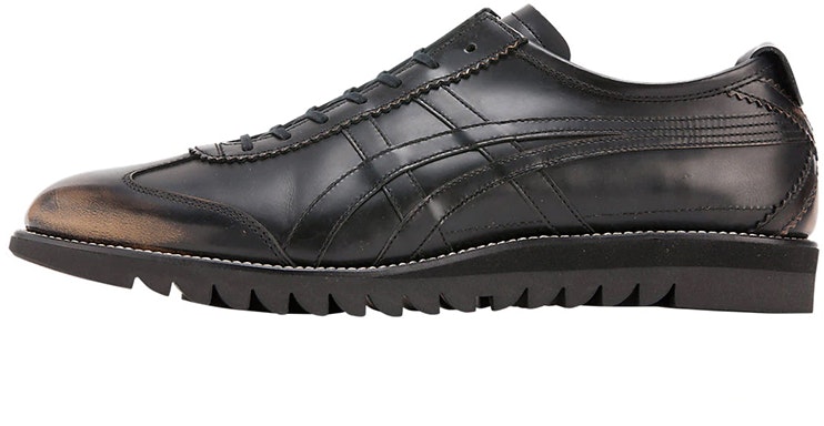 onitsuka-tiger-mexico-66-deluxe-black-d7-r2-l-9090